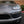 Load image into Gallery viewer, 2011 Porsche Cayenne S - Launch Edition