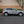 Load image into Gallery viewer, 2011 Porsche Cayenne S - Launch Edition