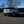 Load image into Gallery viewer, 2013 Land Rover - Range Rover Evoque Pure Premium - 1 Owner