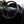 Load image into Gallery viewer, 2010 Lexus GS 350 - 32k miles