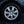 Load image into Gallery viewer, 2016 Land Rover - Range Rover Evoque SE Premium