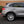 Load image into Gallery viewer, 2011 Porsche Cayenne S - Launch Edition