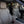 Load image into Gallery viewer, 2013 Land Rover - Range Rover Evoque Pure Premium - Green/Tan