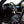 Load image into Gallery viewer, 2014 Land Rover - Range Rover HSE