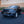Load image into Gallery viewer, 2016 Land Rover - Range Rover Evoque SE Premium