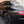 Load image into Gallery viewer, 2014 Maserati GranTurismo Sport - 14k Miles - 4.7 Ferrari V8