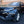 Load image into Gallery viewer, 2016 Land Rover - Range Rover Evoque SE Premium