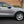 Load image into Gallery viewer, 2011 Porsche Cayenne S - Launch Edition