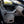 Load image into Gallery viewer, 2013 Land Rover - Range Rover Evoque Pure Premium - Green/Tan