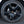 Load image into Gallery viewer, 2015 Porsche Macan S