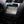Load image into Gallery viewer, 2010 Lexus GS 350 - 32k miles
