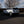 Load image into Gallery viewer, 2016 Land Rover - Range Rover Evoque HSE