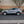 Load image into Gallery viewer, 2011 Porsche Cayenne S - Launch Edition