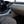 Load image into Gallery viewer, 2013 Land Rover - Range Rover Evoque Pure Premium - Green/Tan