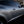 Load image into Gallery viewer, 2006 Bentley Continental GT - Mulliner Driving Specification