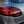 Load image into Gallery viewer, 2013 Porsche Cayenne GTS - Carbon Fiber Package