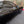 Load image into Gallery viewer, 2014 Maserati GranTurismo Sport - 14k Miles - 4.7 Ferrari V8