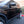 Load image into Gallery viewer, 2016 Land Rover - Range Rover Evoque SE Premium