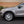 Load image into Gallery viewer, 2011 Porsche Cayenne S - Launch Edition