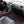 Load image into Gallery viewer, 2010 Lexus GS 350 - 32k miles
