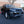 Load image into Gallery viewer, 2016 Land Rover - Range Rover Evoque SE Premium