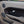 Load image into Gallery viewer, 2013 Land Rover - Range Rover Evoque Pure Premium - Green/Tan