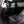Load image into Gallery viewer, 2010 Lexus GS 350 - 32k miles