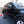 Load image into Gallery viewer, 2016 Land Rover - Range Rover Evoque SE Premium