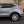 Load image into Gallery viewer, 2011 Porsche Cayenne S - Launch Edition