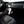 Load image into Gallery viewer, 2014 Land Rover - Range Rover HSE