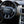 Load image into Gallery viewer, 2013 Land Rover - Range Rover Evoque Pure Premium - Green/Tan