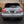 Load image into Gallery viewer, 2011 Porsche Cayenne S - Launch Edition