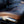 Load image into Gallery viewer, 2006 Porsche Boxster - Silver on Cocoa Special Leather