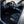 Load image into Gallery viewer, 2011 Porsche Cayenne S