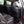 Load image into Gallery viewer, 2010 Lexus GS 350 - 32k miles
