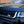 Load image into Gallery viewer, 2016 Land Rover - Range Rover Evoque SE Premium