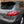 Load image into Gallery viewer, 2011 Porsche Cayenne S - Launch Edition