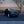 Load image into Gallery viewer, 2016 Land Rover - Range Rover Evoque SE Premium