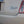 Load image into Gallery viewer, 2012 Fiat 500 - Gucci Edition
