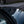 Load image into Gallery viewer, 1995 Mercedes Benz E320 Cabriolet 59k Miles - Final Year of Production