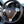 Load image into Gallery viewer, 2006 Porsche Boxster - Silver on Cocoa Special Leather