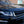 Load image into Gallery viewer, 2016 Land Rover - Range Rover Evoque SE Premium