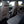 Load image into Gallery viewer, 2013 Land Rover - Range Rover Evoque Pure Premium - Green/Tan