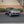 Load image into Gallery viewer, 2011 Porsche Cayenne S - Launch Edition