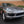 Load image into Gallery viewer, 2011 Porsche Cayenne S - Launch Edition