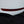 Load image into Gallery viewer, 2015 Porsche Macan S