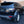 Load image into Gallery viewer, 2016 Land Rover - Range Rover Evoque SE Premium