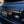Load image into Gallery viewer, 2016 Land Rover - Range Rover Evoque SE Premium