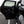 Load image into Gallery viewer, 2016 Land Rover - Range Rover Evoque SE Premium