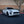 Load image into Gallery viewer, 2015 Porsche Macan S